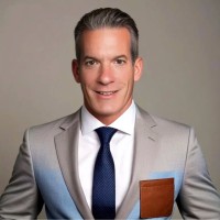 Chuck Gallagher
