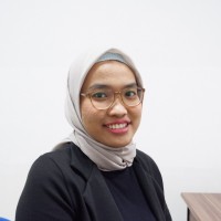 Aulia Fadiah