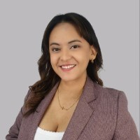 Adriana Gonzalez Quiroz