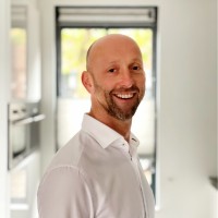 Wouter Den Hertog