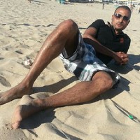 Mauricio Cardoso