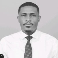 Armel Konan