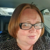 Catherine Gibbons