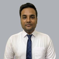 Prajwal Gupta