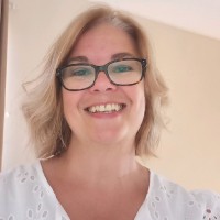 Sandra Lawrence