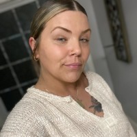 Jessica Gamble