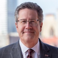 Edward T. Page Jr., RPA