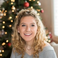 Olivia Gapinski
