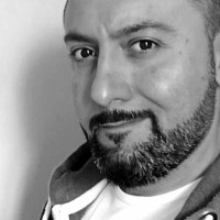 Stefano Binucci