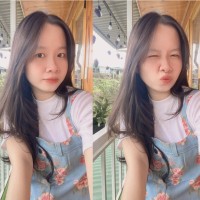 Daisy Ngọc Trâm