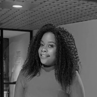 Angella Lutaaya