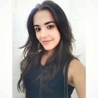 Adriele Rodrigues