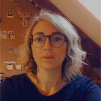 Coralie Foulon