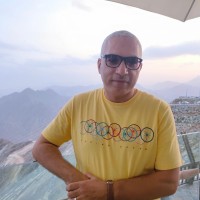 Alaa Abbas