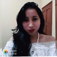 Janeth Palma