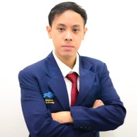 Andika Pratama Hadirijanto