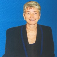 Penny Harper
