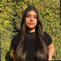 Valeria Trinidad Castillo