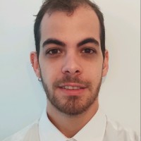 Leonardo Benassi