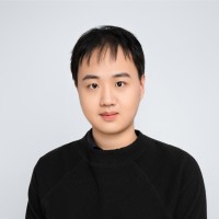Zhao Zhang