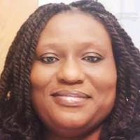 Helen Kiroro