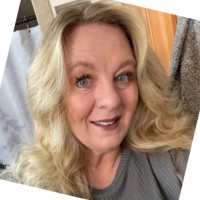 Shauna Miles