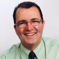 Michael Enright