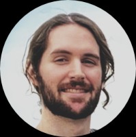 Justin Feakes