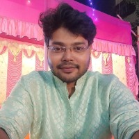Bikramjit Das