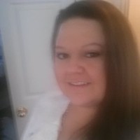 Karie Stephens