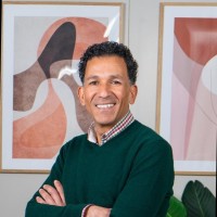 ing. Marouane Haraka