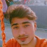 Himanshu Agrahari