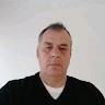 khaled lamali