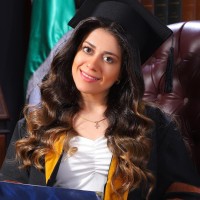 Nermeen Haddad