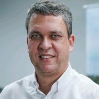Luciano Almada