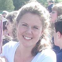 Sandra Gosline