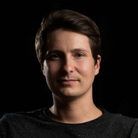 Baptiste Z.