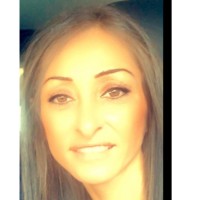 Songul Cayir