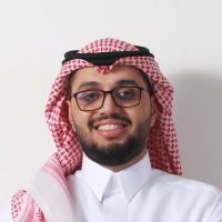 Abdulaziz Alali
