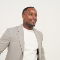 Hassan Yusuf
