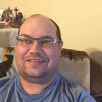 Travis Swan