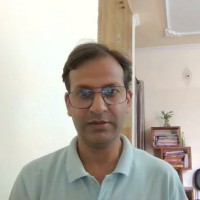 Rishi Verma