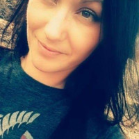 Mariah Sundvold