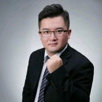 陈俊林
