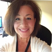 Christina Faulkner, Pharmd, Bcps