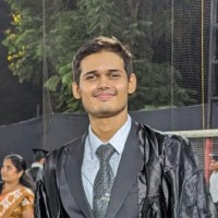 Shashank Shetty
