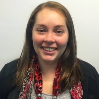 Sara-Maree Gillan