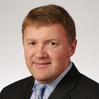 Mark Anderson
