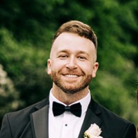 Tom Owens Assoc CIPD