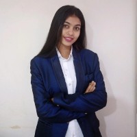 Simran Pal